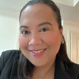 Tutor in Kitchener - Shalom S.