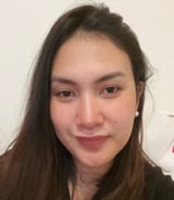 Nanny/Babysitter in Montreal - Vanessa Angelica P.