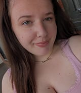 Nanny/Babysitter in Brantford - Zoe C.