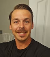 Pet care in Richmond Hill - Travis S.