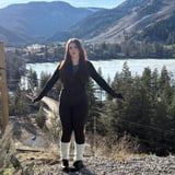 Nanny/Babysitter in Maple Ridge - Teagan S.