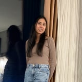 Nanny/Babysitter in Cambridge - Gagandeep K.