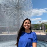 Housekeeper in Toronto - Michele B.