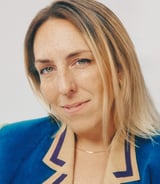 Nanny/Babysitter in Victoria - Jaclyn G.