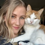 Nanny/Babysitter in Ottawa - Lorraine S.