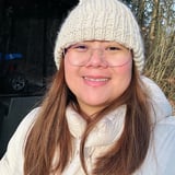 Nanny/Babysitter in Surrey - Liana Jean C.