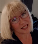 Nanny/Babysitter in Laval - Luana P.