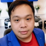Driver in Vancouver - Pelden W.