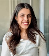 Nanny/Babysitter in Vancouver - Mikaela G.