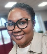 Nanny/Babysitter in Halifax - Yemi A.