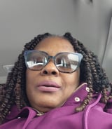 Housekeeper in Ottawa - Ciana B.