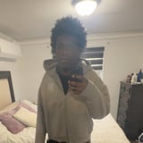 Nanny/Babysitter in Oshawa - Joseph D.