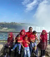 Nanny/Babysitter in Mississauga - Looking for 1 Full-Time Nanny/Housekeeping for Mississauga Muslim Family