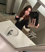 Pet care in Sudbury - Khaleigh B.