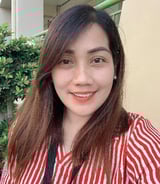 Nanny/Babysitter in Edmonton - Sheril N.