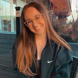 Nanny/Babysitter in Burlington - Maddy M.