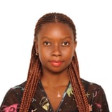 Housekeeper in Mississauga - Josephine P.