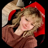 Nanny/Babysitter in Brossard - Sofia A.