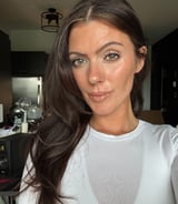 Nanny/Babysitter in Terrebonne - Brittany W.