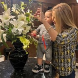 Nanny/Babysitter in Vancouver - Helena K.