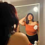 Nanny/Babysitter in Montreal - Soulaima M.