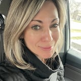 Housekeeper in Kitchener - Mother's Helper