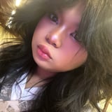 Nanny/Babysitter in Pickering - Eljae G.