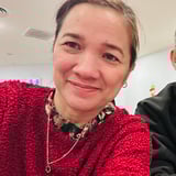 Nanny/Babysitter in Calgary - Annalie C.