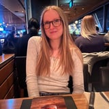 Nanny/Babysitter in Lake Country - Dejah B.