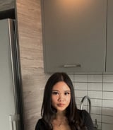 Pet care in Edmonton - Laura B.