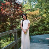 Nanny/Babysitter in Victoria - Shena G.