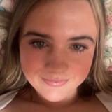 Nanny/Babysitter in Guelph - Jaydah C.