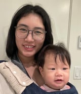 Nanny/Babysitter in Burnaby - Part-time Babysitter / Nanny Needed for Daycare Pickup near Metrotown - part-time babysitting job