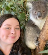 Nanny/Babysitter in Delta - Taylor P.