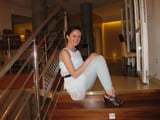 Nanny/Babysitter in Grimsby - Angie M.