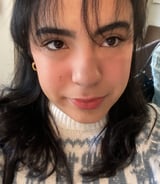 Nanny/Babysitter in Vancouver - Saphi C.