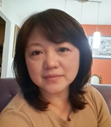 Nanny/Babysitter in Oakville - Grace H.