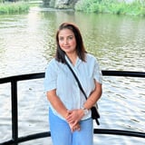 Nanny/Babysitter in Mississauga - Gurpreet W.