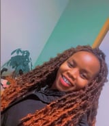 Housekeeper in Toronto - Shamim C.