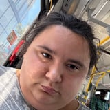 Nanny/Babysitter in Ottawa - Alexis F.