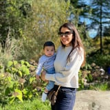 Nanny/Babysitter in Vancouver - Looking for a permanent full-time nanny for 1-year-old son