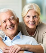 Caregiver in Vaughan - Kind, patient, trustworthy caregiver with experience in elderly care and daily living assistance.