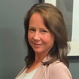 Driver in Langley - Jennifer A.