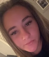 Nanny/Babysitter in Airdrie - Amanda C.