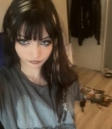 Housekeeper in Victoria - Ray T.