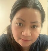 Nanny/Babysitter in Surrey - Joy Grace A.