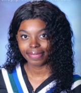 Nanny/Babysitter in Brampton - Kezia M.