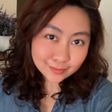 Caregiver in Toronto - Jianina M.