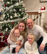 Nanny/Babysitter in Vaughan - Nanny