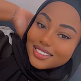 Nanny/Babysitter in Montreal-Est - Sana L.